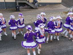EFG-Faschingszug Dumba 2025_94
